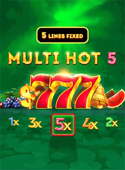xxbmm